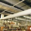 fabric-textile-ducts-industry10