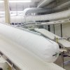 fabric-textile-ducts-industry15