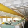 fabric-textile-ducts-office4