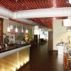 fabric-textile-ducts-restaurants7