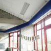 fabric-textile-ducts-schools-8