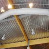 fabric-textile-ducts-supermarkets7