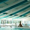 fabric-textile-ducts-swimming-10