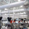 fabric-textile-ducts-food-industry1