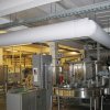 fabric-textile-ducts-food-industry11