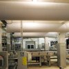 fabric-textile-ducts-food-industry12