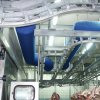 fabric-textile-ducts-food-industry14