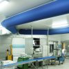 fabric-textile-ducts-food-industry15