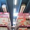 fabric-textile-ducts-food-industry4