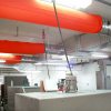 fabric-textile-ducts-food-industry9