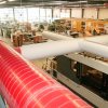 fabric-textile-ducts-industry6