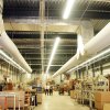 fabric-textile-ducts-industry8