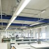 fabric-textile-ducts-labs10