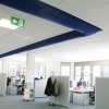 fabric-textile-ducts-office10