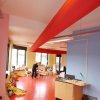 fabric-textile-ducts-office19
