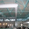 fabric-textile-ducts-office7