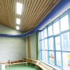 fabric-textile-ducts-schools-6