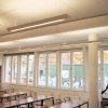 fabric-textile-ducts-schools7
