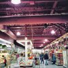 fabric-textile-ducts-supermarkets19