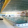 fabric-textile-ducts-swimming-14