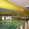fabric-textile-ducts-swimming-4