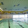 fabric-textile-ducts-swimming-5