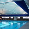 fabric-textile-ducts-swimming-6
