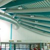 fabric-textile-ducts-swimming-9