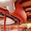fabric-textile-ducts-theater-14