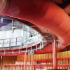 fabric-textile-ducts-theater-16