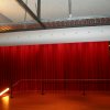 fabric-textile-ducts-theater-8